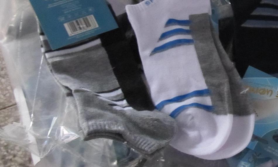 2013-2-21-1458Snímek 088.jpg